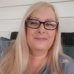 Meredith Gauthier - @meredithgauthier589 - Instagram