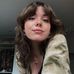 Meredith Gauthier - Facebook