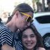 Meredith Jischke Gauthier - Facebook