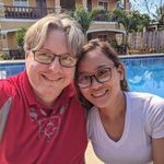 @meredithgauthier5678 - Instagram