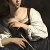 meredithgauthierp - @meredithgauthierp - TikTok