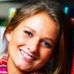 Meredith Gebert - Facebook