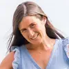 Meredith Gebhardt78 - @mgebheart312 - TikTok