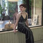 Meredith Gebhardt - @meredith_geb - Instagram