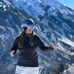 Meredith Gebhardt - Facebook