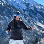 Meredith Gebhardt - @gebhard8 - Instagram