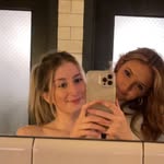Meredith Gebhart - @meredithgebhart - Instagram