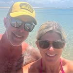 Meredith Gebhart - @mrsg.711 - Instagram