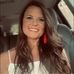 Meredith Michelle Gabbert - Facebook