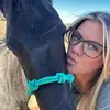 Meredith Segebart - @mrssege38 - TikTok