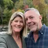 meredithgebhart60 - @meredithgebhart60 - TikTok