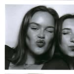 mer🦋 - @meredith_gibson - Instagram