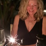 Meredith Allen Gibson - @meredith.g.31 - Instagram