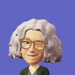 Meredith Gibson - Facebook