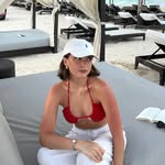 Meredith Gibson - @meregibson - Instagram