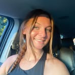 Meredith Gibson - Facebook