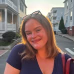 Meredith Gibson - Facebook