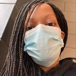 Meredith Gibson - @morningswithezra - Instagram