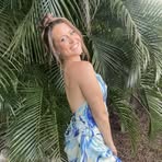 Meredith Gibson - Facebook
