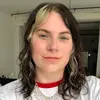 Meredith Gibson - @meredith_gbsn - TikTok
