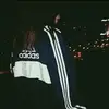 Meredith Gibson - @041761meredith1gibson0 - TikTok