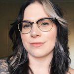 Meredith Gibson - @meredithgbsn - Instagram