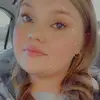 Meredith Gibson - @meredith.gibson - TikTok