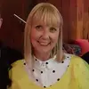 Meredith Gibson - @meredithgibson1 - TikTok