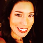 Meredith Gibson - @talesfromthe05 - Instagram