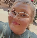 Meredith Gibson - Facebook