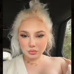 Meredith Gibson - @meredithhgibsonn - Instagram