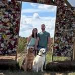 Meredith Gibson - Facebook