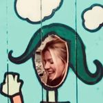 Mérédith Gibson - @meredithgibson32 - Instagram