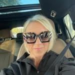 Meredith Gibson Rosser - @organicsportchic - Instagram