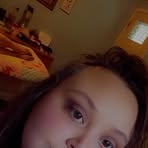 Meredith Slone Gibson - Facebook