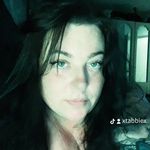 Gill Meredith - @gill.meredith - Instagram