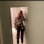 ⚡️mer⚡️ - @meredith._gill - Instagram