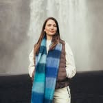 meredith - @meredithgill - Instagram
