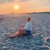 Meredith Gill - Facebook
