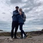 Meredith Gill - Facebook