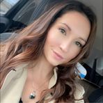 Meredith Gill - Facebook