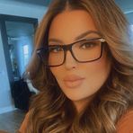 Meredith Gill - Facebook