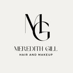 Meredith Gill - @meredith.hairandmu - Instagram