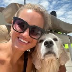 Meredith Gill - @meredig11 - Instagram