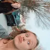 Meredith Gill - @quinton.griggs.wifey - TikTok