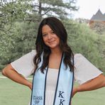Meredith Gill - Facebook