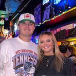 Meredith Gill - Facebook