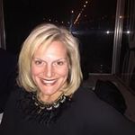 Meredith Gill Chamberlain - @chamberlainmeredith - Instagram