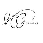 Meredith Gill Designs - @meredithgilldesigns - Instagram