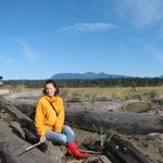 Meredith Gill Schaab - @mschaab - Instagram